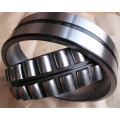 The Long Life Roller Bearing (22211CC/WW33)